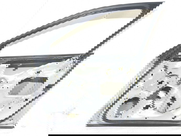 Usa dreapta fata LY7W Audi A4 (8EC, B7) [Fabr 2004-2008] 2.0 BLB