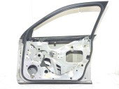 Usa dreapta fata LY7W Audi A4 (8EC, B7) [Fabr 2004-2008] 2.0 BLB