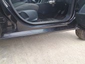 Prag lateral dreapta Ford Fiesta 6 [Fabr 2008-2019] OEM