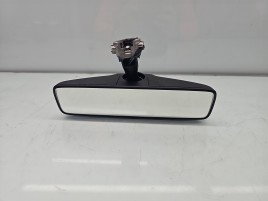 Oglinda retrovizoare Mercedes Clasa A (W177) [Fabr 2019-2024] OEM