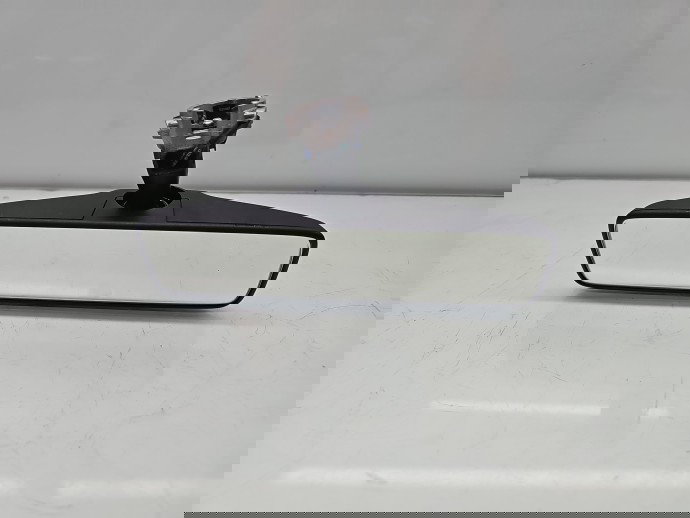 Oglinda retrovizoare Mercedes Clasa A (W177) [Fabr 2019-2024] OEM