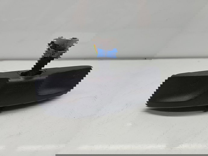 Oglinda retrovizoare Mercedes Clasa A (W177) [Fabr 2019-2024] OEM