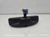 Oglinda retrovizoare Mercedes Clasa A (W177) [Fabr 2019-2024] OEM