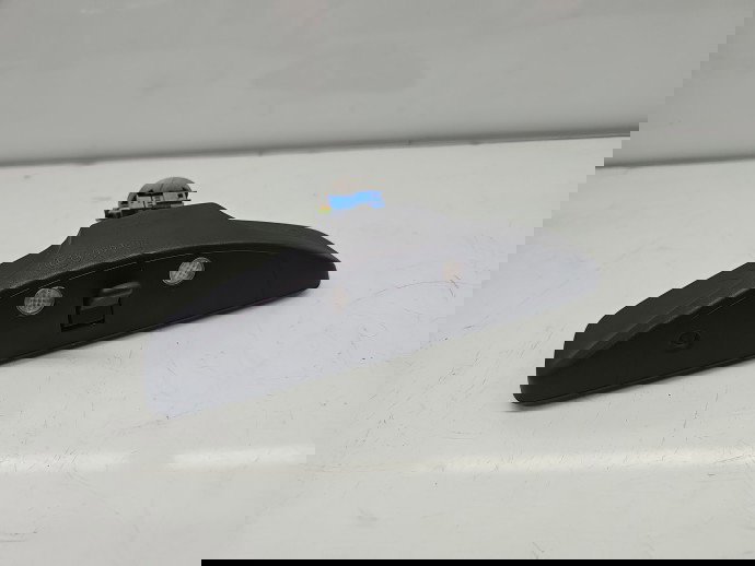 Oglinda retrovizoare Mercedes Clasa A (W177) [Fabr 2019-2024] OEM