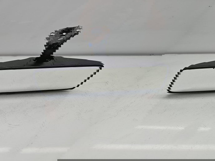 Oglinda retrovizoare Mercedes Clasa A (W177) [Fabr 2019-2024] OEM