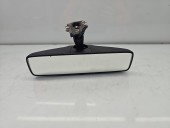 Oglinda retrovizoare Mercedes Clasa A (W177) [Fabr 2019-2024] OEM