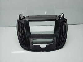 Grila aerisire centrala Ford Kuga II [Fabr 2012-prezent] GV41-18835-BEW