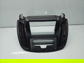 Grila aerisire centrala Ford Kuga II [Fabr 2012-prezent] GV41-18835-BEW