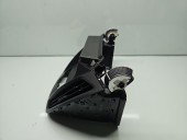 Grila aerisire centrala Ford Kuga II [Fabr 2012-prezent] GV41-18835-BEW