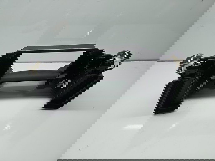 Grila aerisire centrala Ford Kuga II [Fabr 2012-prezent] GV41-18835-BEW