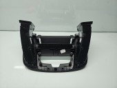 Grila aerisire centrala Ford Kuga II [Fabr 2012-prezent] GV41-18835-BEW