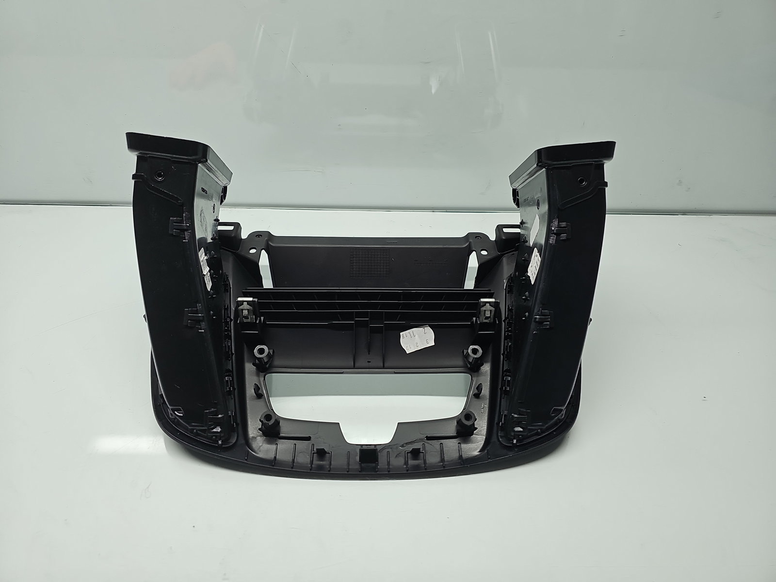 Grila aerisire centrala Ford Kuga II [Fabr 2012-prezent] GV41-18835-BEW - imagine 4