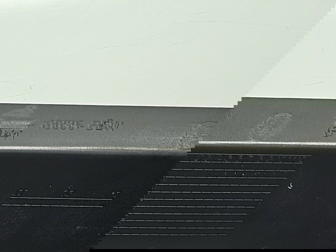 Grila aerisire centrala Ford Kuga II [Fabr 2012-prezent] GV41-18835-BEW