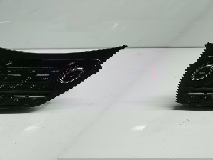 Panou comanda clima Ford Kuga II [Fabr 2012-prezent] GJ5T-18C612-DF