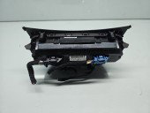 Panou comanda clima Ford Kuga II [Fabr 2012-prezent] GJ5T-18C612-DF