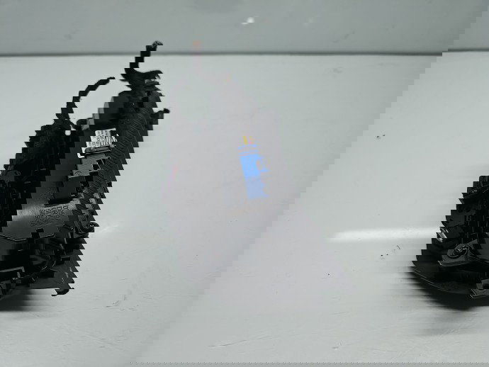 Panou comanda clima Ford Kuga II [Fabr 2012-prezent] GJ5T-18C612-DF