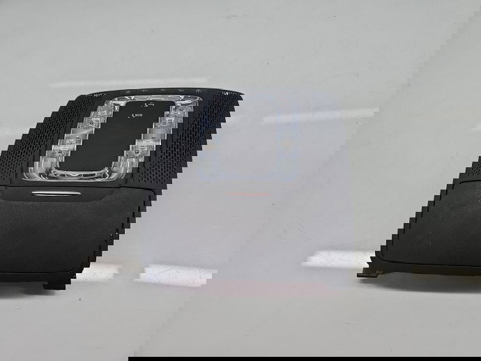 Plafoniera fata Mercedes Clasa A (W177) [Fabr 2019-2024] Berlina AMG A0009001921