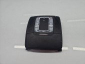 Plafoniera fata Mercedes Clasa A (W177) [Fabr 2019-2024] Berlina AMG A0009001921
