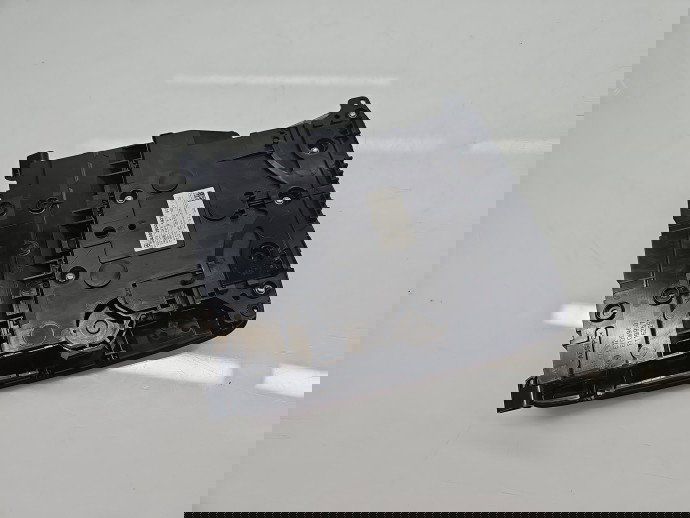 Plafoniera fata Mercedes Clasa A (W177) [Fabr 2019-2024] Berlina AMG A0009001921