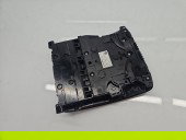 Plafoniera fata Mercedes Clasa A (W177) [Fabr 2019-2024] Berlina AMG A0009001921