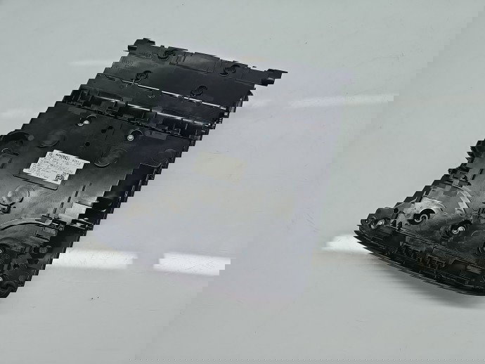 Plafoniera fata Mercedes Clasa A (W177) [Fabr 2019-2024] Berlina AMG A0009001921