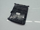 Plafoniera fata Mercedes Clasa A (W177) [Fabr 2019-2024] Berlina AMG A0009001921