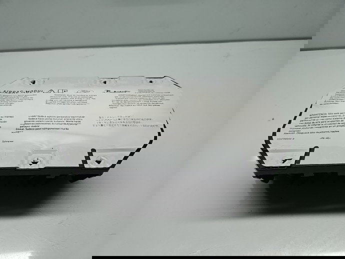 Airbag pasager Ford Kuga II [Fabr 2012-prezent] AM51-R042B84-BA