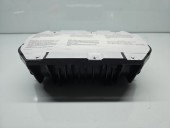 Airbag pasager Ford Kuga II [Fabr 2012-prezent] AM51-R042B84-BA