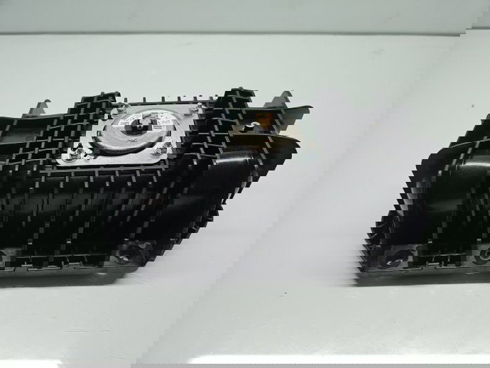 Airbag pasager Ford Kuga II [Fabr 2012-prezent] AM51-R042B84-BA