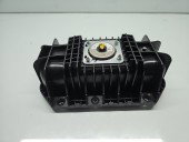 Airbag pasager Ford Kuga II [Fabr 2012-prezent] AM51-R042B84-BA