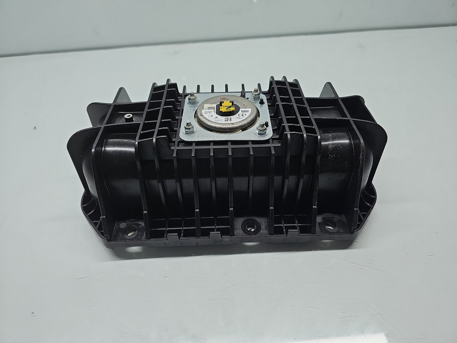 Airbag pasager Ford Kuga II [Fabr 2012-prezent] AM51-R042B84-BA - imagine 4