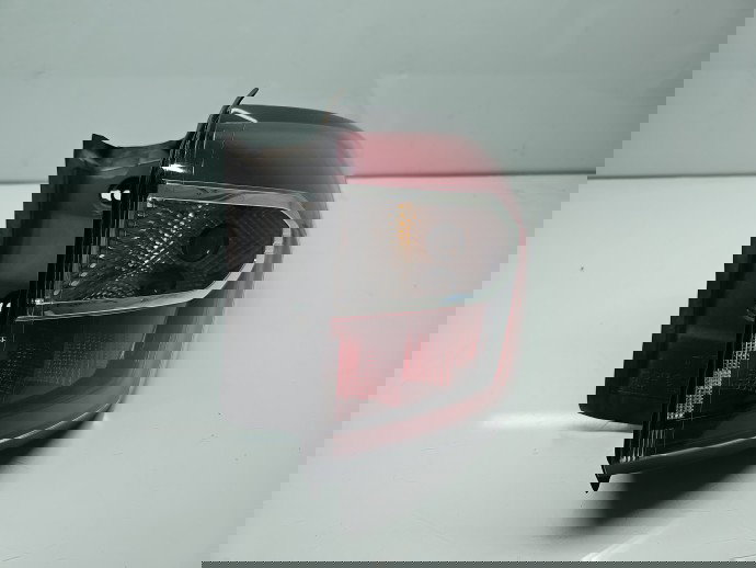 Stop aripa dreapta Ford Kuga II [Fabr 2012-prezent] SUV Facelift GV41-13404-AH