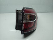 Stop aripa dreapta Ford Kuga II [Fabr 2012-prezent] SUV Facelift GV41-13404-AH