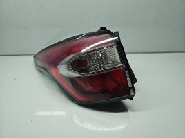 Stop aripa stanga Ford Kuga II [Fabr 2012-prezent] SUV Facelift GV41-13405-AD