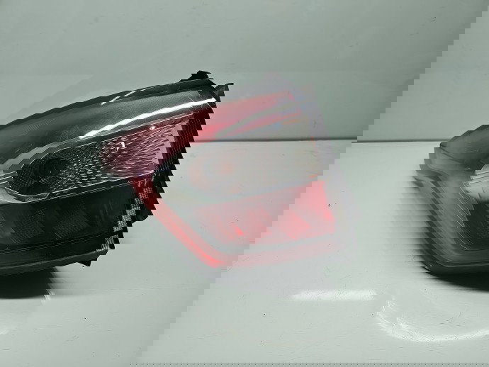 Stop aripa stanga Ford Kuga II [Fabr 2012-prezent] SUV Facelift GV41-13405-AD