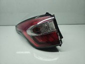 Stop aripa stanga Ford Kuga II [Fabr 2012-prezent] SUV Facelift GV41-13405-AD