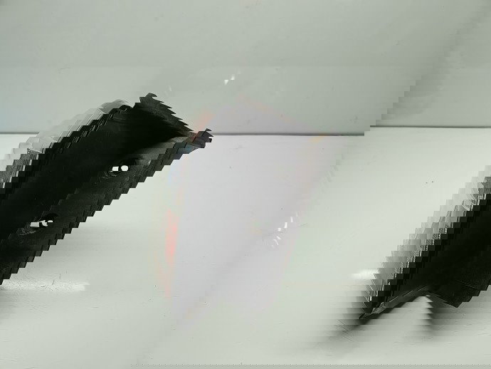 Stop aripa stanga Ford Kuga II [Fabr 2012-prezent] SUV Facelift GV41-13405-AD