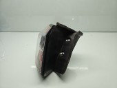 Stop aripa stanga Ford Kuga II [Fabr 2012-prezent] SUV Facelift GV41-13405-AD