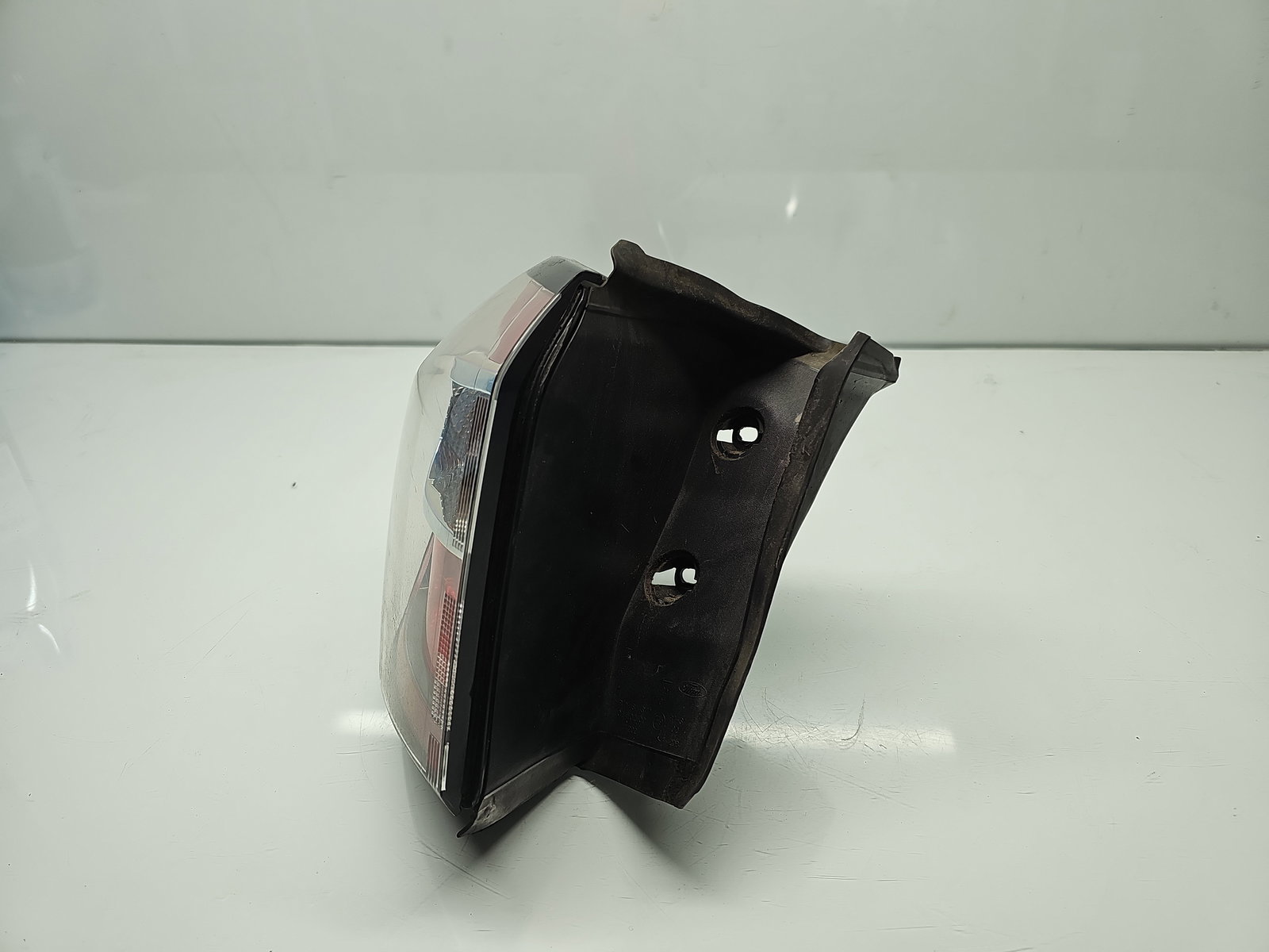 Stop aripa stanga Ford Kuga II [Fabr 2012-prezent] SUV Facelift GV41-13405-AD - imagine 2