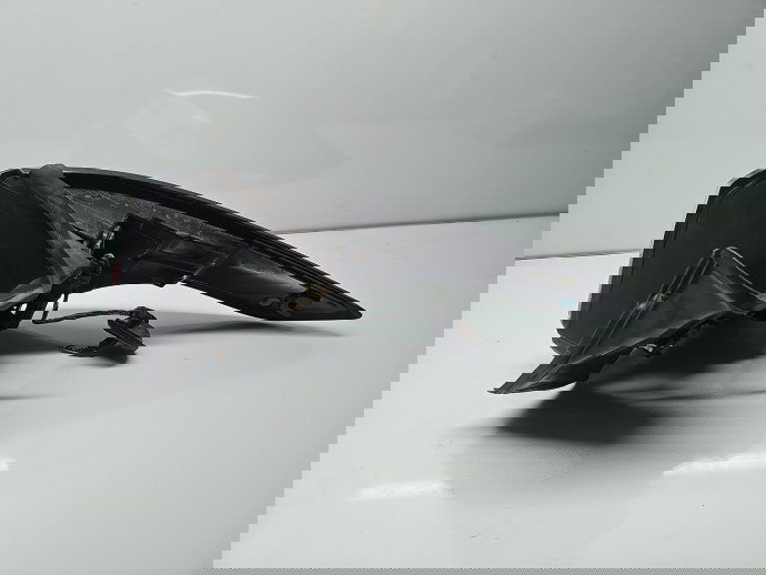 Stop aripa stanga Ford Kuga II [Fabr 2012-prezent] SUV Facelift GV41-13405-AD