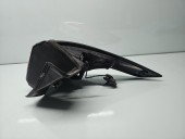 Stop aripa stanga Ford Kuga II [Fabr 2012-prezent] SUV Facelift GV41-13405-AD