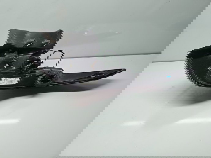 Stop aripa stanga Ford Kuga II [Fabr 2012-prezent] SUV Facelift GV41-13405-AD