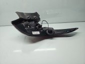 Stop aripa stanga Ford Kuga II [Fabr 2012-prezent] SUV Facelift GV41-13405-AD