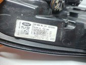 Stop aripa stanga Ford Kuga II [Fabr 2012-prezent] SUV Facelift GV41-13405-AD