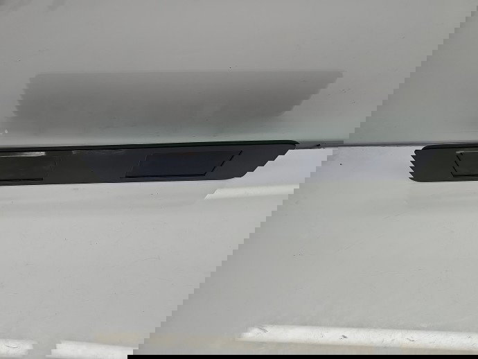 Ceas bord Mercedes Clasa A (W177) [Fabr 2019-2024] A2479008605