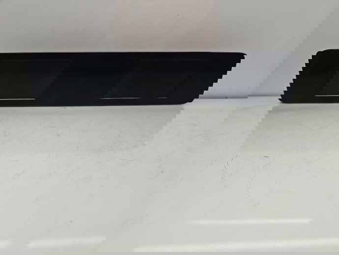 Ceas bord Mercedes Clasa A (W177) [Fabr 2019-2024] A2479008605