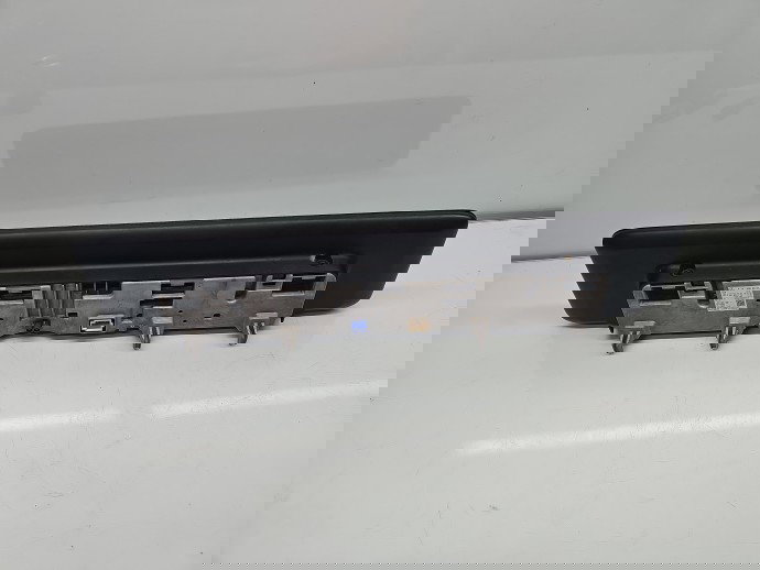 Ceas bord Mercedes Clasa A (W177) [Fabr 2019-2024] A2479008605