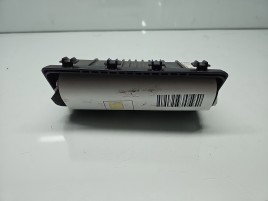 Airbag genunchi Ford Kuga II [Fabr 2012-prezent] CV44-A042A00-BG35B8