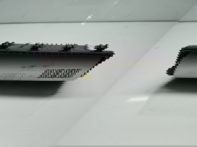 Airbag genunchi Ford Kuga II [Fabr 2012-prezent] CV44-A042A00-BG35B8