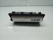 Airbag genunchi Ford Kuga II [Fabr 2012-prezent] CV44-A042A00-BG35B8